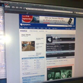 myspace