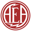AEA