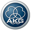 AKG