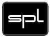 SPL