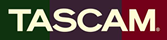 Tascam